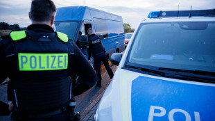 Verd&auml;chtiger nach t&ouml;dlichem Messerangriff auf B59 bei J&uuml;chen in Untersuchungshaft