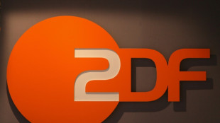 Bombendrohung gegen ZDF-Zentrale: Zwei Geb&auml;ude in Mainz vor&uuml;bergehend ger&auml;umt