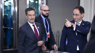 Colombia rompe relaciones diplom&aacute;ticas con Ir&aacute;n