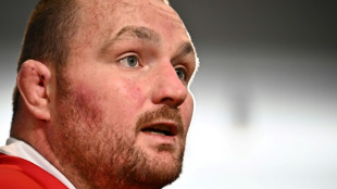 Captain Owens calls for Wales 'pride' in Six Nations