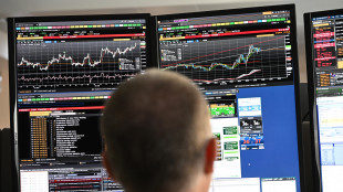 Lo spread tra Btp e Bund apre in rialzo a 96 punti