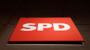 Initiatoren &uuml;bergeben SPD-Mitgliederbegehren zum B&uuml;rgergeld an Parteivorstand
