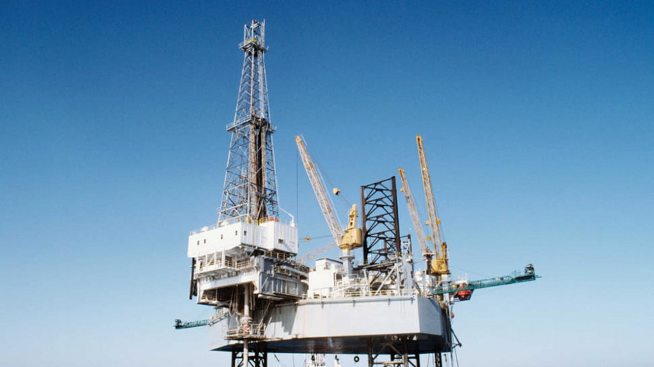 Il petrolio &egrave; in rialzo, Wti a 68,86 dollari (+0,31%)