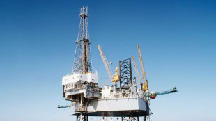 Il petrolio &egrave; in rialzo a New York a 70,77 dollari