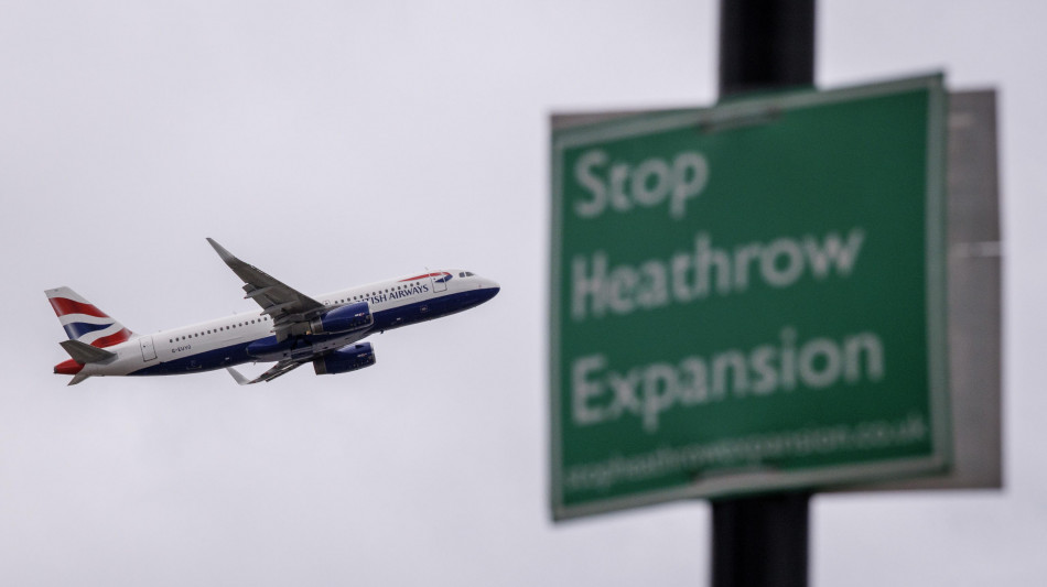 Heathrow cede a Istanbul primato di aeroporto pi&ugrave; trafficato d'Europa