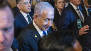 Israele, riconoscimento Palestina mina possibilità di pace