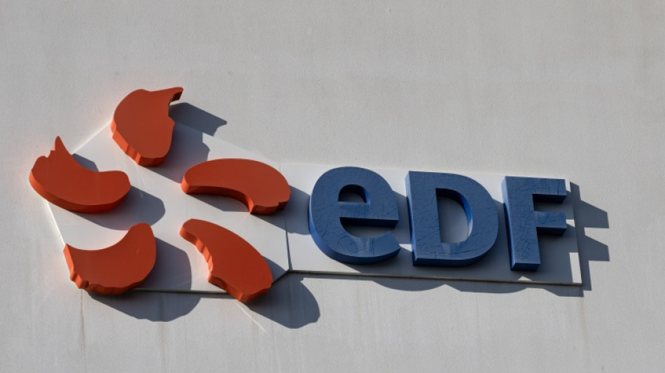 Nucl&eacute;aire: pas d&rsquo;obstacle au prolongement des r&eacute;acteurs d&rsquo;EDF au-del&agrave; de 60 ans, estime le r&eacute;gulateur