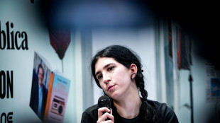 Elena Cecchettin, non sar&ograve; in aula, da 11 mesi ho incubi