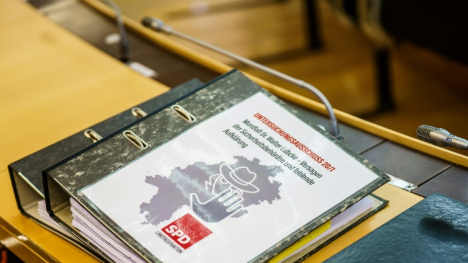 FDP will mit Gesetzes&auml;nderungen Kommunalpolitiker besser sch&uuml;tzen 