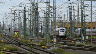 Toter in Container in Leipzig: Tatverd&auml;chtiger verhaftet
