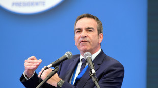 Occhiuto (FI), il mio governo non ha nulla da spartire con chi sceglie Vannacci