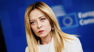 Meloni, commissione Antimafia si occupi di infiltrazioni nei partiti, anche in FdI