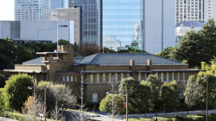 Primeira-ministra japonesa se muda para resid&ecirc;ncia oficial 'assombrada'