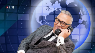 Paolo Belli, il 20 giugno esce Voglio tutto l'amore che c'è