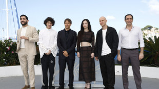 Hollywood, Anora incoronato anche dai produttori e dai registi