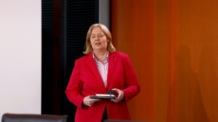 Bas betont "Mitwirkungspflichten" von Arbeitslosen beim Bürgergeld