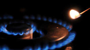 Gme, prezzo gas in Italia in rialzo a 38,49 euro al MWh