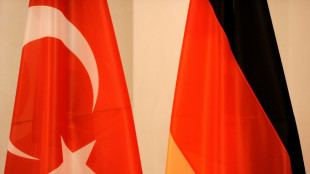 Vor Treffen mit Erdogan: Merz besucht Atatürk-Mausoleum