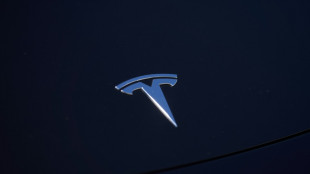 Tesla liefert 2022 weniger Autos aus als geplant