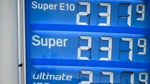 Diesel so teuer wie nie - Auch Wirtschaftsministerin Reiche f&uuml;r Mehrwertsteuersenkung
