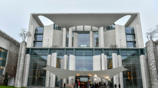 Rentenstreit: Unionsf&uuml;hrung im Bundestag ruft zu Kompromissbereitschaft auf