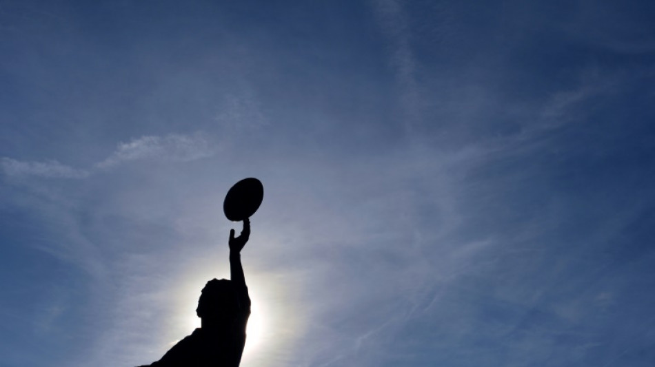 Wasps to be relegated after entering administration