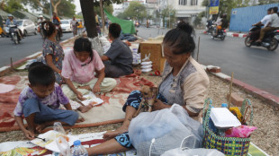 La giunta militare annuncia tregua temporanea in Myanmar