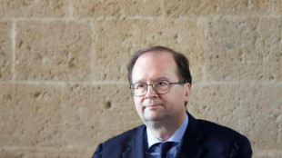 Ambasciata russa, 'Tajani e Abodi offendono gli atleti paralimpici'