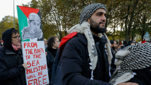 Vorsto&szlig; f&uuml;r Gesetzes&auml;nderung: Strafen f&uuml;r Leugnung des Existenzrechts Israels