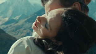 Solo per una notte, una donna tra desiderio e maternit&agrave;