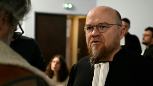 D&eacute;charges sauvages: de nombreuses pi&egrave;ces supprim&eacute;es du dossier contre Nestl&eacute; Waters