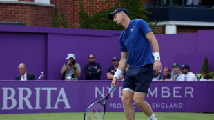 Murray giocher&agrave; il suo ultimo Wimbledon