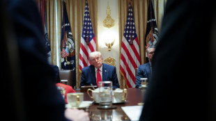 Stocks rise, oil eases on hopes of US-Iran truce deal