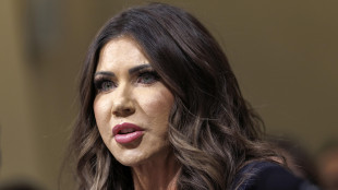 Trump offre 3.000 dollari ai migranti che si auto-deportano