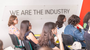 Torna la Summer School Anica, opportunità cinema per 25 giovani