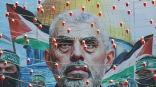 Hamas piange Khamenei, ucciso in 'un attacco abominevole'