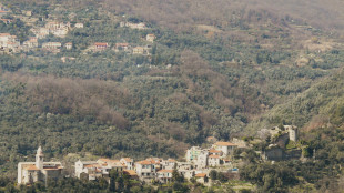 A V&agrave;sia il sindaco-esattore col record di recupero tasse