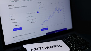 Anthropic firma accordo da 35 miliardi con Lambda, supportata da Nvidia