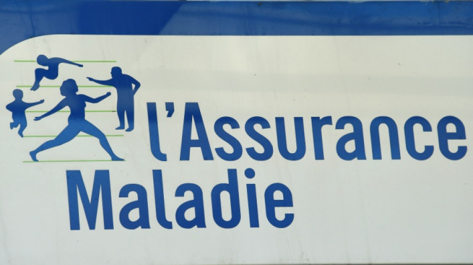 Prévention et serrage de boulons : l'Assurance maladie veut économiser plus d'un milliard en 2023