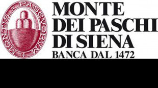 Nuovo scivolone di Montepaschi in Piazza Affari, (-2,87%)