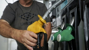 L'indemnit&eacute; carburant prolong&eacute;e jusqu'&agrave; fin mars par le gouvernement