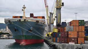 Flotta navale commerciale italiana nel 2026 scende a quinto posto nell'Ue