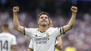 Barcellona ko a Girona, il Real di Ancelotti campione di Spagna