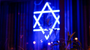 Neuer H&ouml;chststand bei antisemitischen Straftaten in Nordrhein-Westfalen