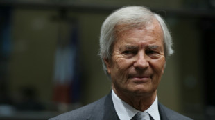 Vivendi: Bollor&eacute; obtient gain de cause en cassation mais le feuilleton se poursuit