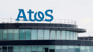 Atos: les cr&eacute;anciers et les banques ont fait une offre commune de refinancement