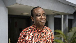 Nigeria: pour l'écologiste Nnimmo Bassey, l'espoir dans la jeunesse plus que dans les COP