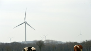 La sobri&eacute;t&eacute; n'est pas synonyme de d&eacute;croissance, souligne l'Ademe