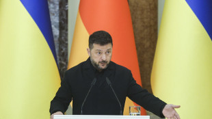 Zelensky, se la Russia non rispetta la tregua energetica noi reagiremo