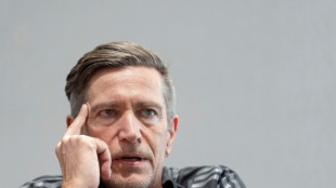 Humble Japan ready to win hearts at Women's Asian Cup